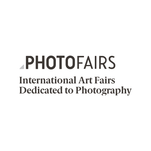 PHOTO FAIRS SAN FRANCISCO 2018