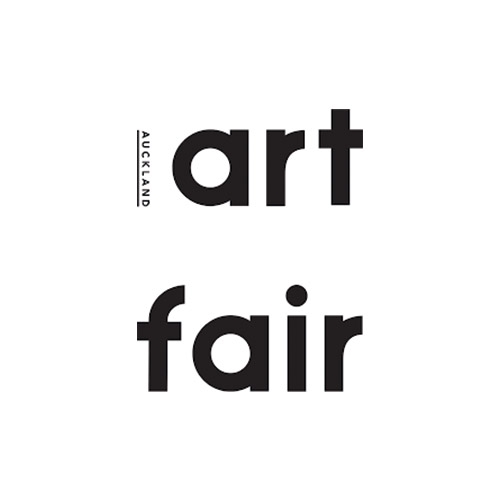 AUCKLAND ART FAIR 2018