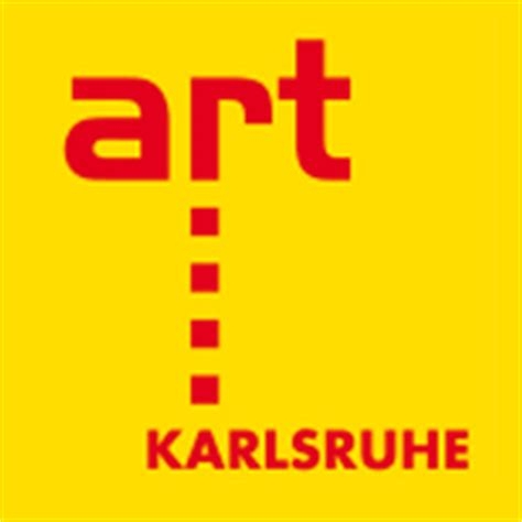 ART KARLSRUHE 2018