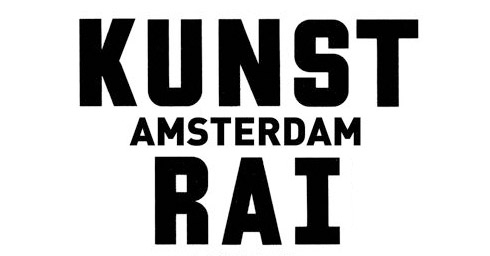 KUNST RAI 2018