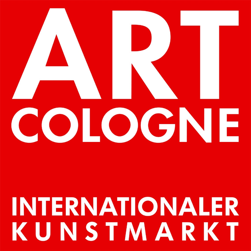 ART COLOGNE 2018