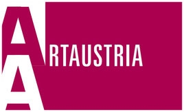ART AUSTRIA 2018