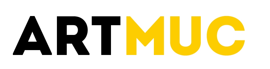 ARTMUC 2018