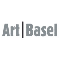 ART BASEL 2018