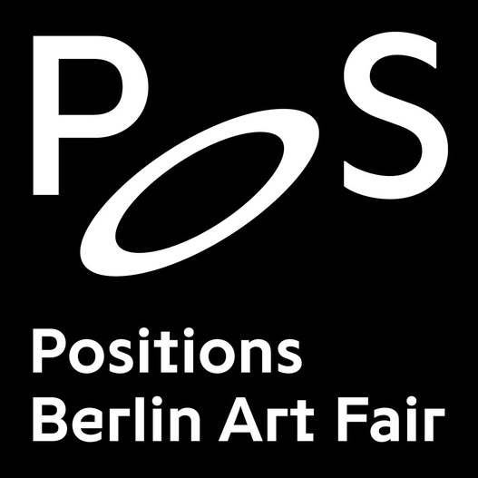 POSITIONS ART FAIR 2018