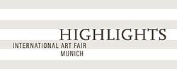 HIGHLIGHTS MÜNCHEN 2018